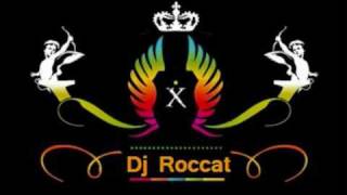 Scarlet - Tik Tok (Radio Edit[Dj Roccat Remix])