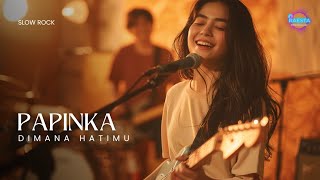 Download lagu PAPINKA_DIMANA HATIMU📍VERSI SLOW ROCK (Cover By Raesta) mp3 Download lagu PAPINKA_DIMANA HATIMU📍VERSI SLOW ROCK (Cover By Raesta) mp3