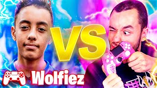 Thumbnail del capítulo
