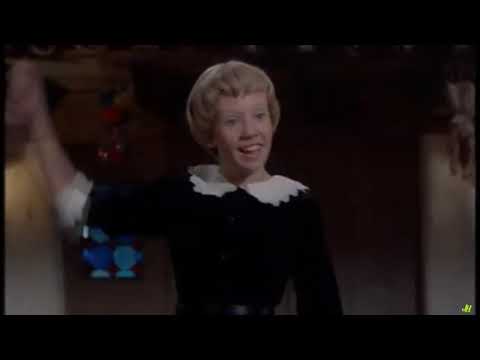 Let's Get Together video