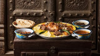 حكم القرش || د. سامي الواكد . image