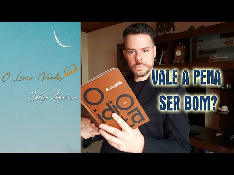 video thumnail