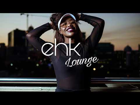 Shaily - A la hauteur