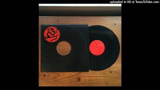 Mobb Deep - Young Love (Rare Instrumental)