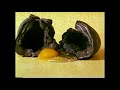 Clay Animation Egg Beyond Our Control 1970s