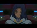 MAD ガンダムUC RE I AM Ver EVO