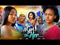 A GIRL LIKE HER DESTINY ETIKO ANGEL UNIGWE CUTE ABIOLA ANGELA EGUAVON OENE NELLY NEW MOVIE