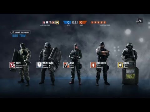 Epimethean Strategy: The Shield Wall