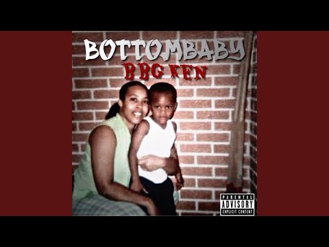 Bang (feat. WildSide SB)