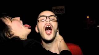 Foweles In The Frith