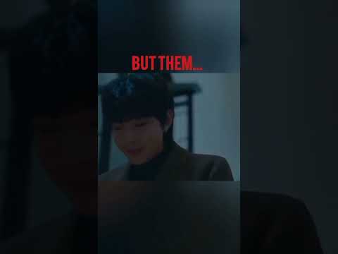 Why did they didn't get a good ending😥#kdrama#truebeauty#jukyung#sooho#seojun#soojin#sad#love#song