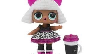 burçlara göre lol bebekler