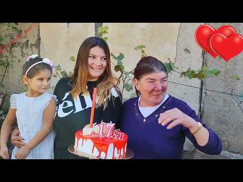 Andreea 17....goicea