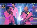 Suwada Mage Iwasannam Rattarane Ajith Muthukumarana Aura Lanka