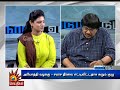 அயோத்தி வழக்கு சமரச தீர்வை எட்டிவிட்