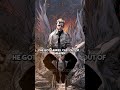 3 Times John Constantine Outsmarted the Devil