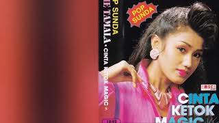 Download lagu Evie Tamala - From album 'Cinta Ketok Magic' mp3
