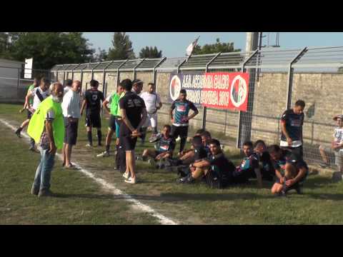 ALBANOVA  TEMPI SUPPLEMENTARI