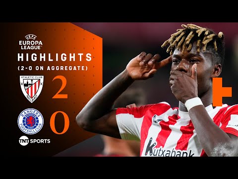 YouTube thumbnail for video