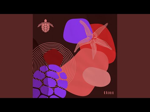 Mamacita (feat. Rauser)