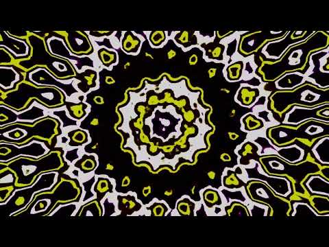 Suns of Arqa – KUBA Mixes [Full EP]