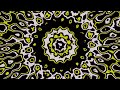 Suns of Arqa – KUBA Mixes [Full EP]