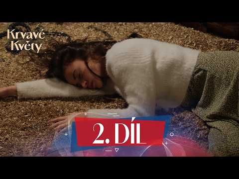 Krvavé Kvety | Kan Çiçekleri and 2 more