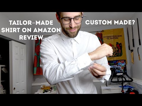 download lagu mp3 mp4 Custom Tailored Clothing Online, download lagu Custom Tailored Clothing Online gratis, unduh video klip Custom Tailored Clothing Online