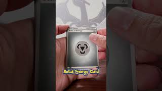 That Phantasmal Flames Pull Shouldn't Be Real #pokemontcg #cardopening #chase
