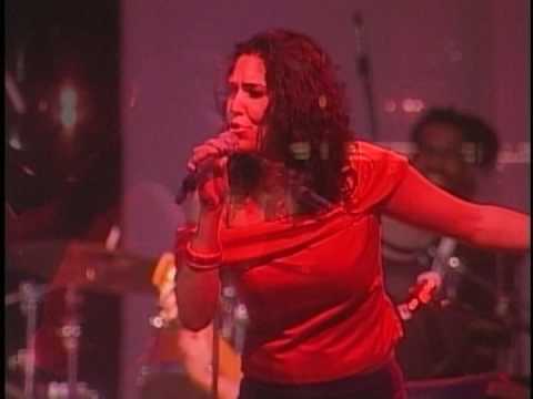 HIND "SUMMER AL OVER AGAIN"