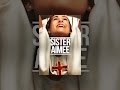 Sister Aimee