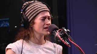 This Is The Kit: "Bullet Proof" | In Studio