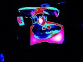 RQ Klasky Csupo In GumAndIceUp V1 VEGAS Pro Instructions