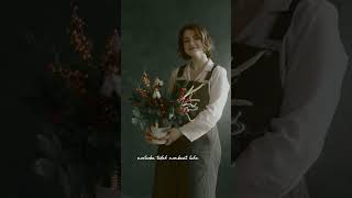 Download lagu Dalam Sebuah Puisi mp3