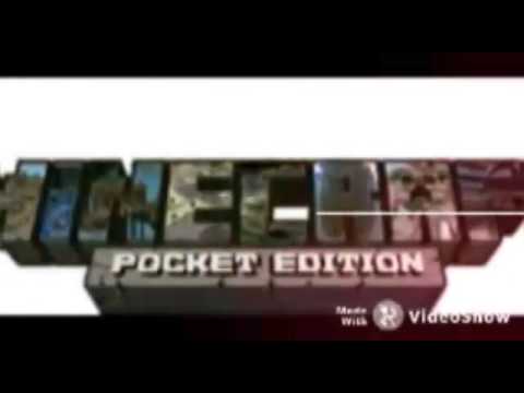 Monster school: skiing