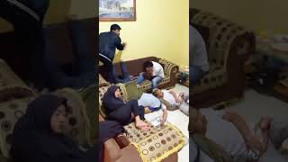 Download lagu ahlak nya itu lo🤣 #comedyshorts #funny #ngkak mp3