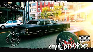 RAT BOY - BE MY ANIME