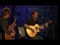Dave Matthews and Tim Reynolds - Crush (Live at Farm Aid 25)