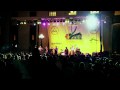 Sharon Jones - 100 Days 100 Nights - LOTG 2009 ...