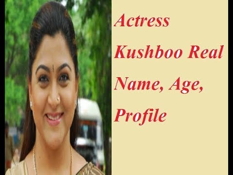 Watch lagu Images Videos Actress Kushboo Wikipedia, Watch Images Actress Kushboo Wikipedia free Watch, Watch Images Actress Kushboo Wikipedia