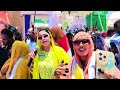 Idil Ayruush Dhaanto Cusub Lafaciise Official Vedio 2026 Dhaanto