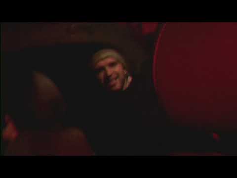 Tysot & Psykart -  What is drugs