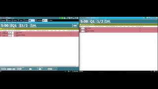 RaceVision Setup and Features [Premium Feature]