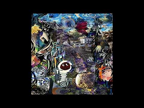 ROC MARCIANO / THE ALCHEMIST / WESTSIDE GUNN TYPE BEAT *en el mar*