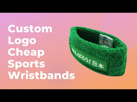 download lagu mp3 mp4 Custom Sports Wristbands, download lagu Custom Sports Wristbands gratis, unduh video klip Custom Sports Wristbands