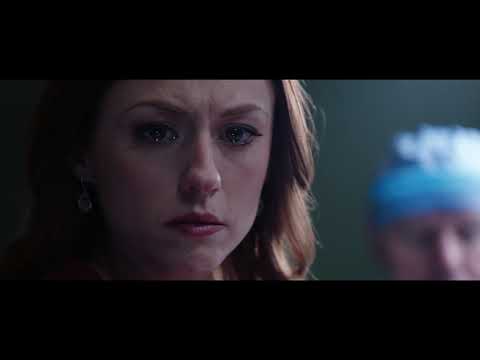 Unplanned Movie | Official Trailer