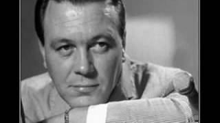 Download lagu Matt Monro - Softly As I Leave You mp3