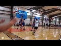 AAU HIGHLIGHTS