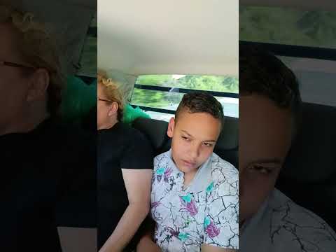 TV Fonseca sentido a Boquira Bahia