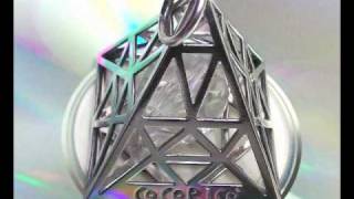 RexAnthony - Polaris Dream (Cocco mix)